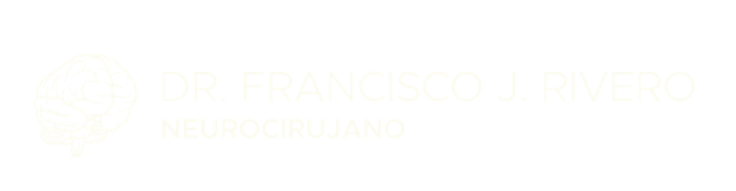 Artrodesis craneotomia adultos y niños venezuela emergencia 
