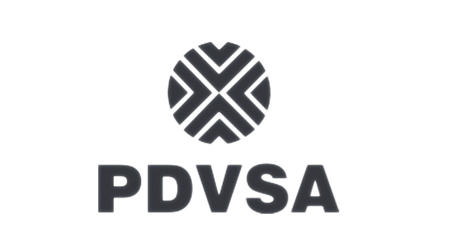 Petroleos de Venezuela Gerencia Costa Oriental del Lago Operaciones Salud Atencion Primaria Francisco Rivero