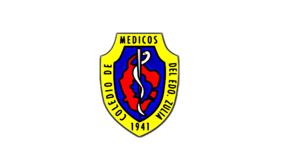 Colegio de Medicos Estado Zulia Doctor Francisco Rivero  Neurocirujano Psiquitatra Reconocido en Venezuela